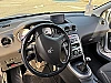 Peugeot 308 1.6 HDI 112 FAP NAVTEQ BVM6 5P thumbnail