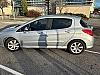 Peugeot 308 1.6 HDI 112 FAP NAVTEQ BVM6 5P thumbnail