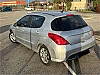 Peugeot 308 1.6 HDI 112 FAP NAVTEQ BVM6 5P thumbnail