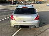 Peugeot 308 1.6 HDI 112 FAP NAVTEQ BVM6 5P thumbnail