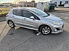 Peugeot 308 1.6 HDI 112 FAP NAVTEQ BVM6 5P thumbnail