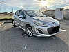 Peugeot 308 1.6 HDI 112 FAP NAVTEQ BVM6 5P thumbnail