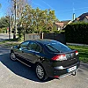 Renault Laguna III 1.5 DCI 110 AUTHENTIQUE thumbnail