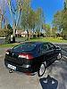 Renault Laguna III 1.5 DCI 110 AUTHENTIQUE thumbnail