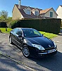 Renault Laguna III 1.5 DCI 110 AUTHENTIQUE thumbnail