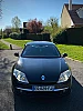 Renault Laguna III 1.5 DCI 110 AUTHENTIQUE thumbnail