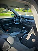 Renault Laguna III 1.5 DCI 110 AUTHENTIQUE thumbnail