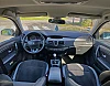 Renault Laguna III 1.5 DCI 110 AUTHENTIQUE thumbnail