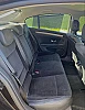 Renault Laguna III 1.5 DCI 110 AUTHENTIQUE thumbnail