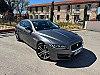 Jaguar Xe 2.0D 180 9CV PRESTIGE AUTO thumbnail