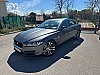 Jaguar Xe 2.0D 180 9CV PRESTIGE AUTO thumbnail
