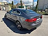 Jaguar Xe 2.0D 180 9CV PRESTIGE AUTO thumbnail