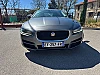 Jaguar Xe 2.0D 180 9CV PRESTIGE AUTO thumbnail