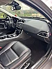 Jaguar Xe 2.0D 180 9CV PRESTIGE AUTO thumbnail