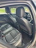 Jaguar Xe 2.0D 180 9CV PRESTIGE AUTO thumbnail