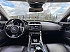 Jaguar Xe 2.0D 180 9CV PRESTIGE AUTO thumbnail
