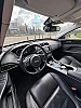 Jaguar Xe 2.0D 180 9CV PRESTIGE AUTO thumbnail