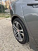 Jaguar Xe 2.0D 180 9CV PRESTIGE AUTO thumbnail