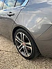 Jaguar Xe 2.0D 180 9CV PRESTIGE AUTO thumbnail
