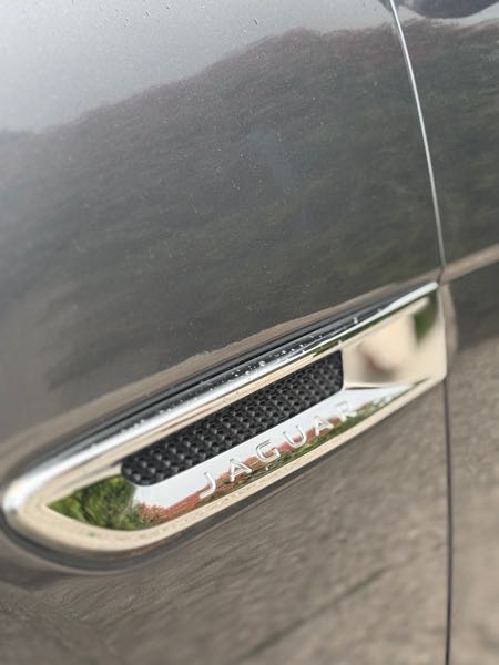 Jaguar Xe 2.0D 180 9CV PRESTIGE AUTO