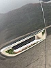 Jaguar Xe 2.0D 180 9CV PRESTIGE AUTO thumbnail