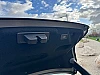 Jaguar Xe 2.0D 180 9CV PRESTIGE AUTO thumbnail