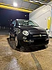 Fiat 500 II 1.2 8V 69 S thumbnail