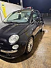 Fiat 500 II 1.2 8V 69 S thumbnail