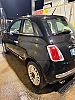Fiat 500 II 1.2 8V 69 S thumbnail