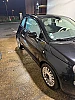 Fiat 500 II 1.2 8V 69 S thumbnail