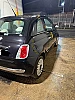 Fiat 500 II 1.2 8V 69 S thumbnail