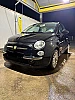 Fiat 500 II 1.2 8V 69 S thumbnail