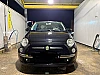 Fiat 500 II 1.2 8V 69 S thumbnail
