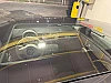 Fiat 500 II 1.2 8V 69 S thumbnail