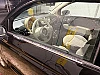 Fiat 500 II 1.2 8V 69 S thumbnail