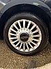 Fiat 500 II 1.2 8V 69 S thumbnail