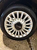 Fiat 500 II 1.2 8V 69 S thumbnail