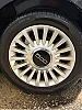 Fiat 500 II 1.2 8V 69 S thumbnail