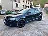 Audi A3 II (2) SPORTBACK 2.0 TDI 140 BUSINESS LINE thumbnail