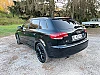 Audi A3 II (2) SPORTBACK 2.0 TDI 140 BUSINESS LINE thumbnail