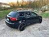Audi A3 II (2) SPORTBACK 2.0 TDI 140 BUSINESS LINE thumbnail