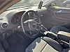 Audi A3 II (2) SPORTBACK 2.0 TDI 140 BUSINESS LINE thumbnail