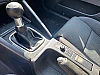 Audi A3 II (2) SPORTBACK 2.0 TDI 140 BUSINESS LINE thumbnail