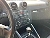 Audi A3 II (2) SPORTBACK 2.0 TDI 140 BUSINESS LINE thumbnail