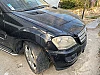 Mercedes-Benz Classe M II ML 320 CDI SPORT 7G-TRONIC thumbnail