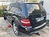 Mercedes-Benz Classe M II ML 320 CDI SPORT 7G-TRONIC thumbnail