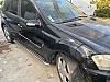Mercedes-Benz Classe M II ML 320 CDI SPORT 7G-TRONIC thumbnail
