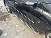 Mercedes-Benz Classe M II ML 320 CDI SPORT 7G-TRONIC thumbnail