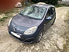 Renault Twingo Renault twingo 1.5 DCI roule très bien thumbnail