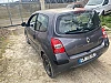 Renault Twingo Renault twingo 1.5 DCI roule très bien thumbnail